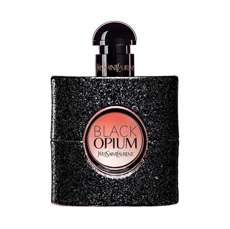 7 Perfect YSL Black Opium Dupes That Cost Much Less.